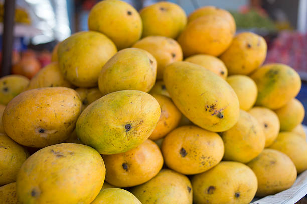 best mango